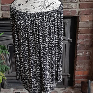 Michael Michael Kors Top